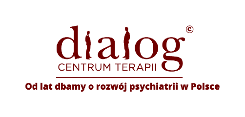 Logo - Psychiatria na Świecie
